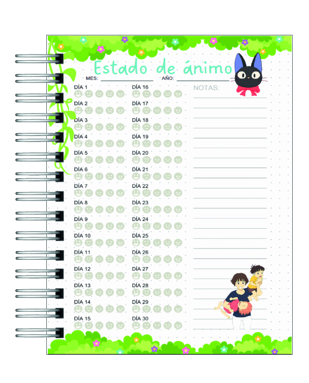 Agenda Estudio Ghipsi 2026 14