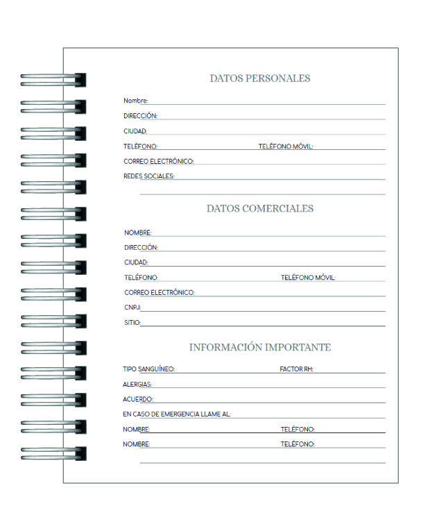 Agenda Formal 2026 3