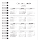 Agenda Formal 2026 - Miniatura 4