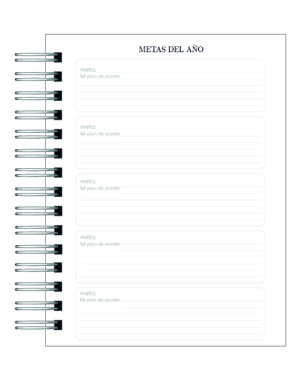 Agenda Formal 2026 6