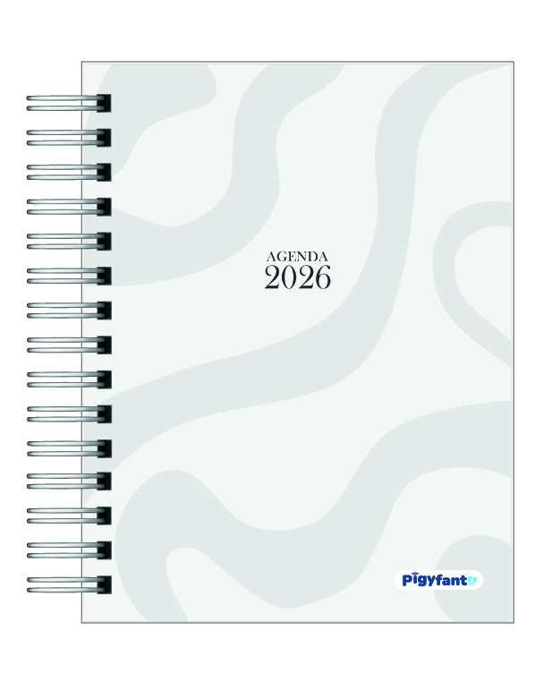 Agenda Formal 2026 16