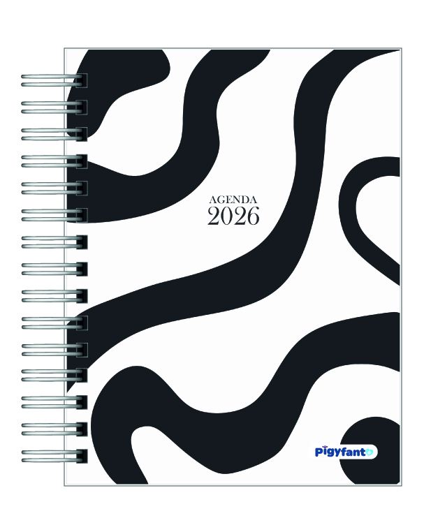 Agenda Formal 2026 1