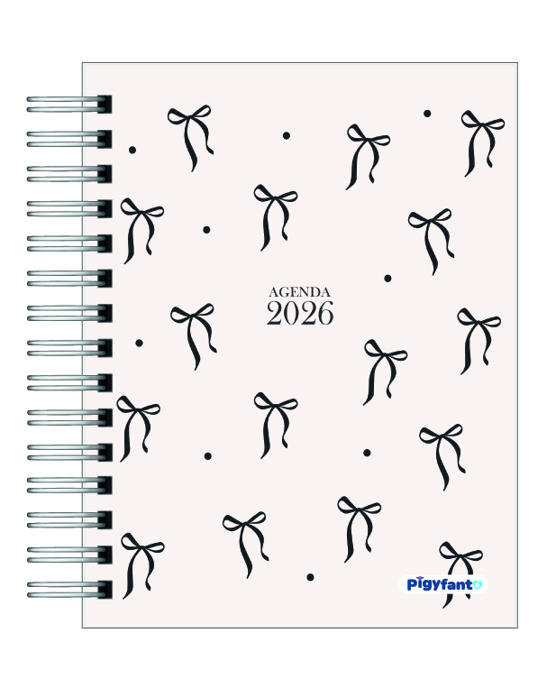 Agenda Formal 2026 19