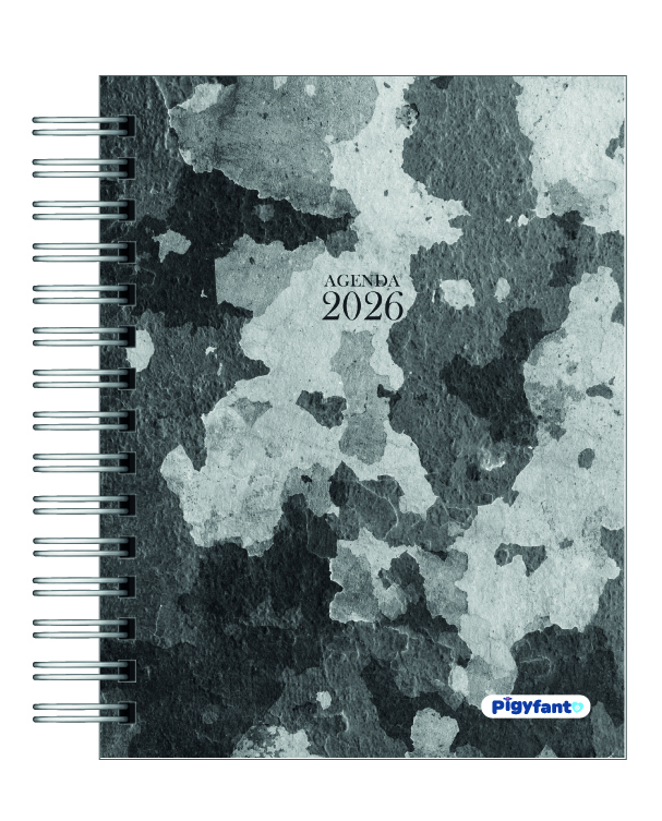 Agenda Formal 2026 18