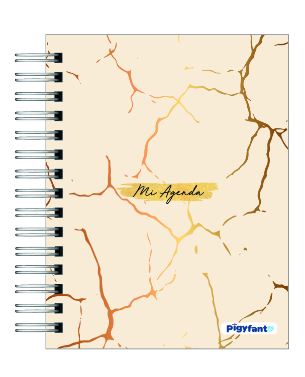 Agenda Ejecutiva 2026 10