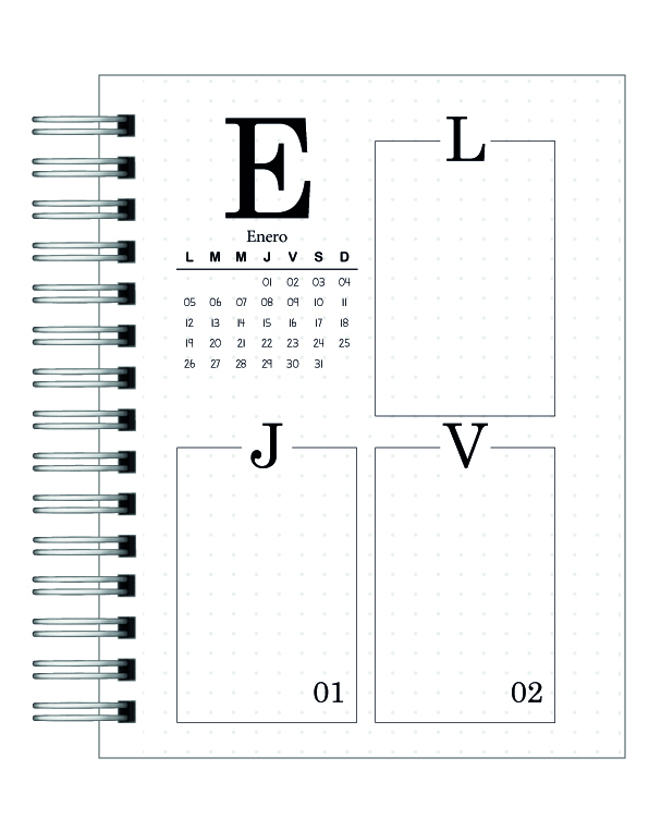 Agenda Ejecutiva 2026 6