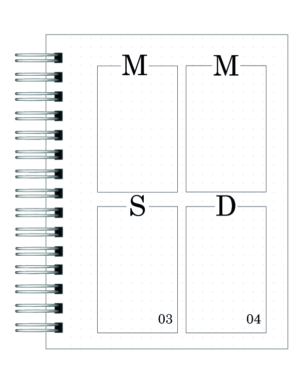 Agenda Ejecutiva 2026 7