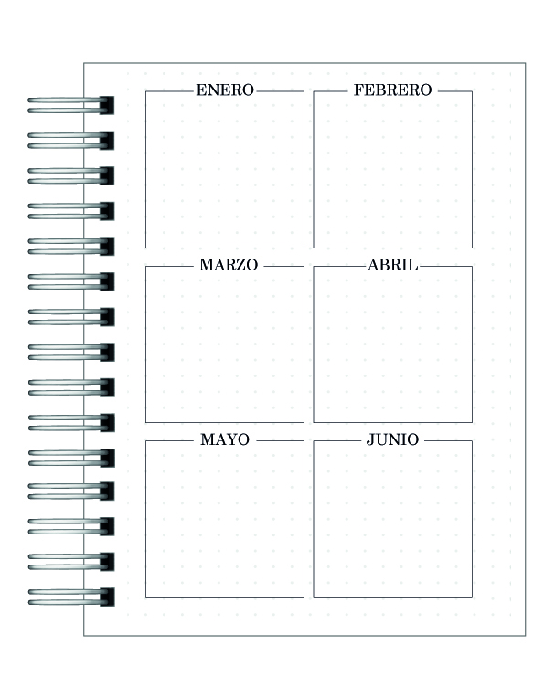 Agenda Ejecutiva 2026 4