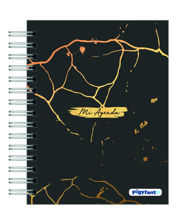 Agenda Ejecutiva 2026 1