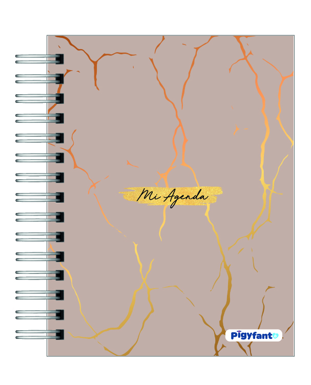 Agenda Ejecutiva 2026 11