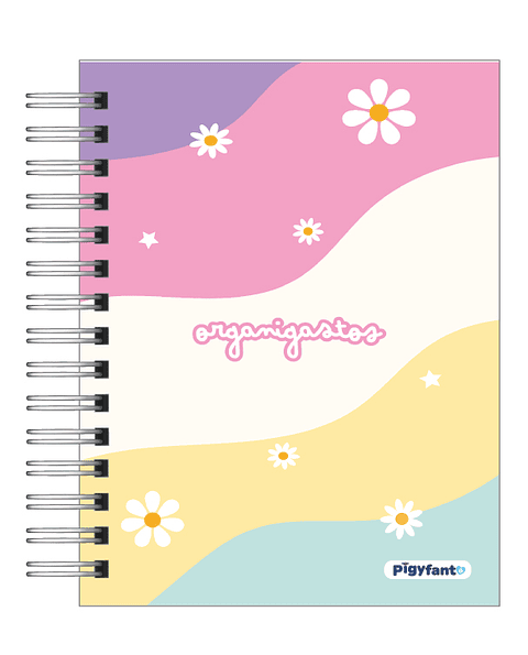 Organigastos  "Control Total de tus Finanzas en un Solo Lugar "