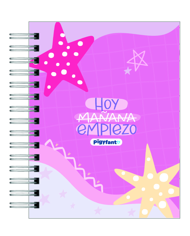 PLANNER FIT 2026 1