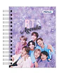 Agenda BTS Edition 2026 - Miniatura 18