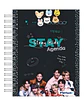 Agenda Stray kids 2026 - Miniatura 12