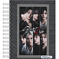 Agenda Stray kids 2026 - Miniatura 13