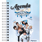 Agenda Stray kids 2026 - Miniatura 14