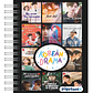 Diario Tracker K-Dramas - Miniatura 1