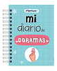 Diario Tracker K-Dramas - Miniatura 9