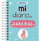 Diario Tracker K-Dramas - Miniatura 9