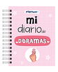 Diario Tracker K-Dramas - Miniatura 10
