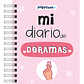 Diario Tracker K-Dramas - Miniatura 10
