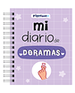 Diario Tracker K-Dramas - Miniatura 11
