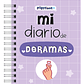 Diario Tracker K-Dramas - Miniatura 11