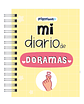 Diario Tracker K-Dramas - Miniatura 12