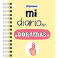 Diario Tracker K-Dramas - Miniatura 12