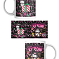 Tazas Edición Kuromi - Miniatura 3