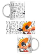 Tazas Edición Looney Toons - Miniatura 3