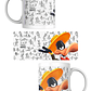 Tazas Edición Looney Toons - Miniatura 3