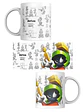 Tazas Edición Looney Toons - Miniatura 4