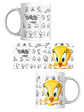 Tazas Edición Looney Toons - Miniatura 6