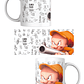 Tazas Edición Looney Toons - Miniatura 9