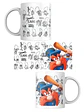 Tazas Edición Looney Toons - Miniatura 10