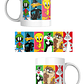 Tazas Edición Looney Toons - Miniatura 11