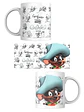 Tazas Edición Looney Toons - Miniatura 13