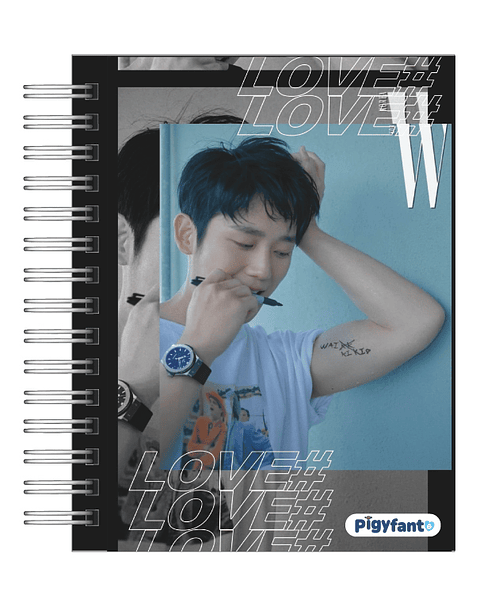 Jung Hae-in Agenda Oficial 2026! 