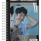 Jung Hae-in Agenda Oficial 2026!  - Miniatura 1