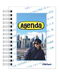 Jung Hae-in Agenda Oficial 2026!  - Miniatura 13