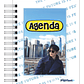 Jung Hae-in Agenda Oficial 2026!  - Miniatura 13