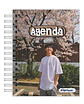 Jung Hae-in Agenda Oficial 2026!  - Miniatura 14