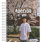 Jung Hae-in Agenda Oficial 2026!  - Miniatura 14