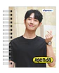 Jung Hae-in Agenda Oficial 2026!  - Miniatura 15