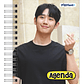 Jung Hae-in Agenda Oficial 2026!  - Miniatura 15