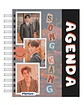 Song Kang Agenda Oficial 2026!  - Miniatura 15