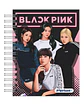 Agenda Black Pink 2026 - Miniatura 10