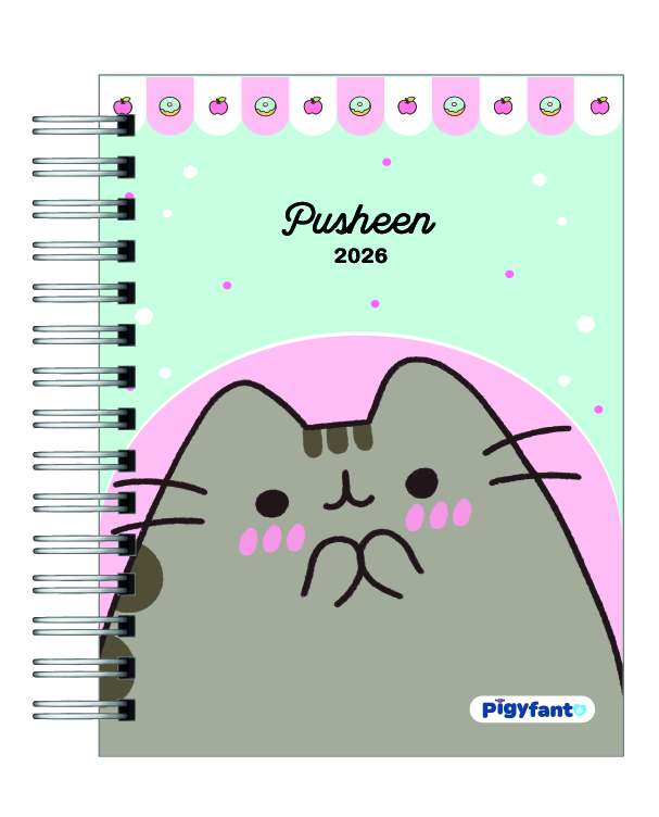 Agenda 2026 Pushee 1