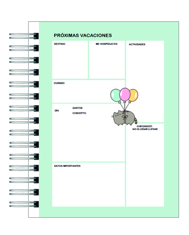 Agenda 2026 Pushee 6